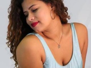 Erotic video chat Adelle32