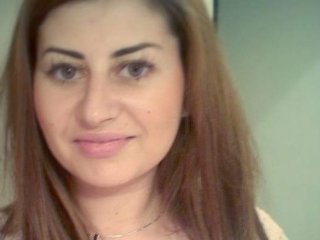 Photo of the profile adellex4u