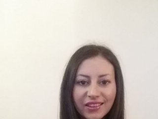 Photo of the profile adellex4u