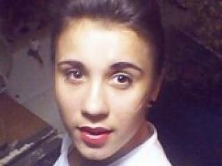 Erotic video chat adellia