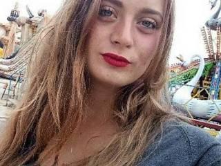 Erotic video chat adellin