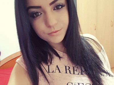 Photo of the profile adellineee