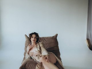 Erotic video chat AdelRay