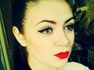 Erotic video chat adelrosso