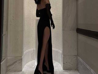 Erotic video chat Adelyat