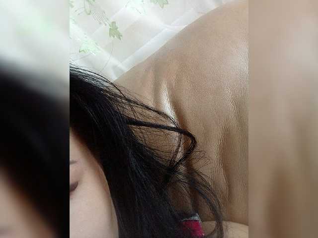 Broadcast screenshots Adelyat