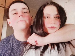 Erotic video chat AdelyaVlad