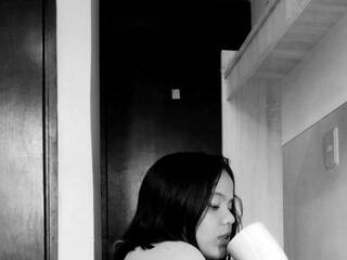 Erotic video chat adenile5