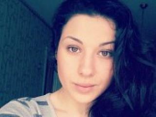 Erotic video chat adenta