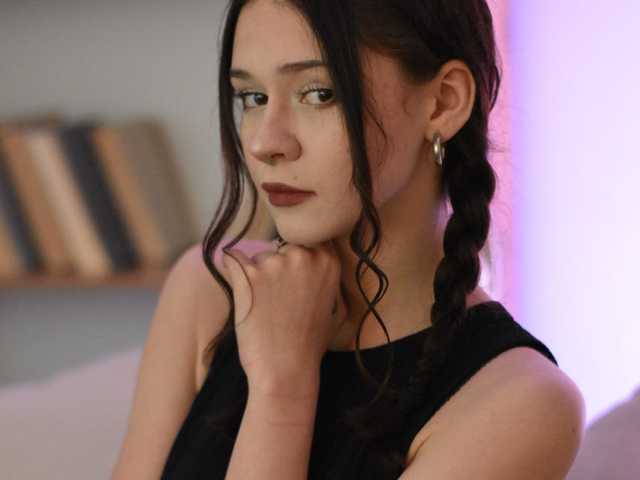 Photo of the profile Adetta