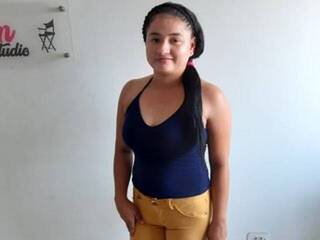 Erotic video chat adharaba