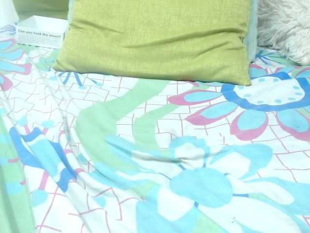 Broadcast screenshots AdharaMendoza