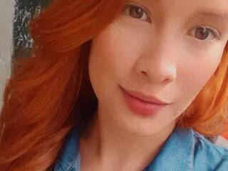 Erotic video chat adharasuniver