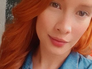 Erotic video chat adharasuniver