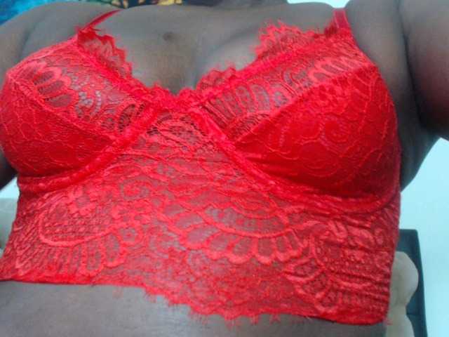 Broadcast screenshots ADHARAX