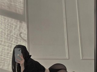 Erotic video chat ADHD
