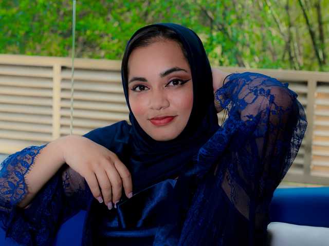 Photo of the profile adhilaa-