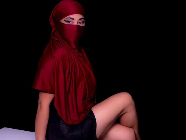 Photo of the profile adhilaa-