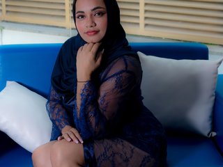 Erotic video chat adhilaa-