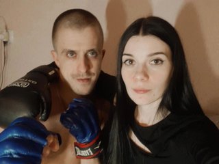 Erotic video chat xhot-tandem-a-lx