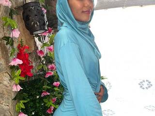 Erotic video chat AdilaFaez