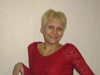 Erotic video chat adinaxxx