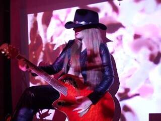 Erotic video chat MaddisonRae76