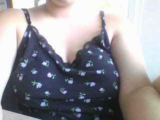 Erotic video chat AdiXiaSEX