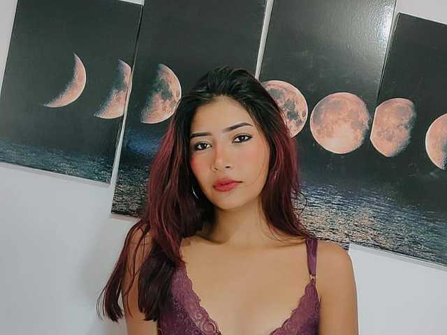 Photo of the profile AdjaraMiler