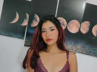 Erotic video chat AdjaraMiler