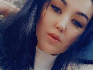 Erotic video chat Adolyahan