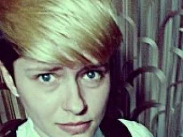 Photo of the profile adonnni