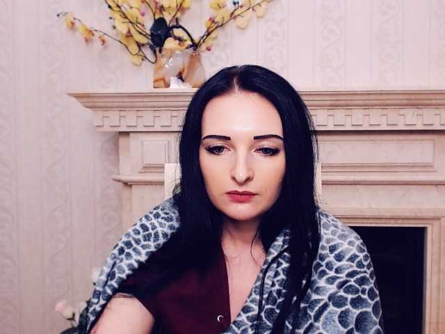 Broadcast screenshots adorableBB