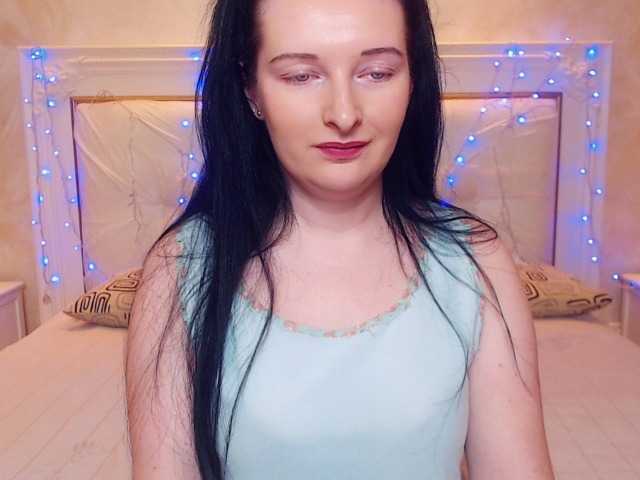 Broadcast screenshots adorableBB