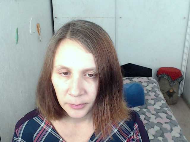 Broadcast screenshots Adorableberry