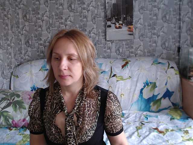 Broadcast screenshots Adorableberry