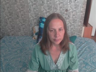 Erotic video chat Adorableberry