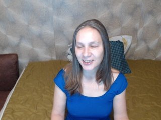 Erotic video chat Adorableberry