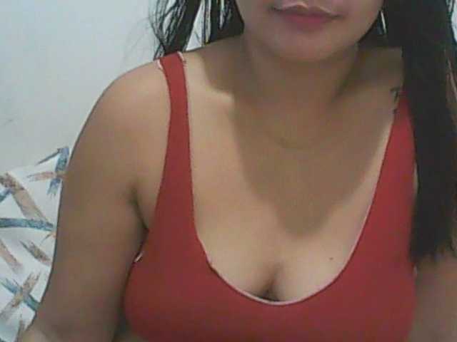 Photos adorableblaze Hello everyone! i hope we become friends. Lets be polite in the chat and respect each other.I can fulfill all your fantasies and have fun with you. i dont english very well,but you can help me.#25boobs #80assshole #30spreadpussy #70dancenaked