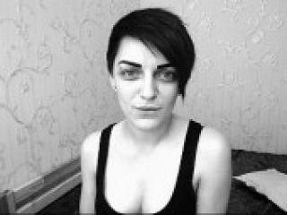 Erotic video chat adreeenalin