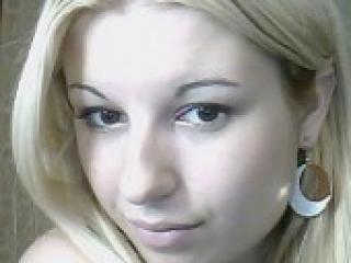 Erotic video chat adrenalink5