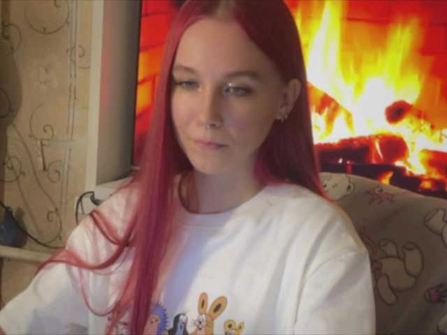 Broadcast screenshots Kushina