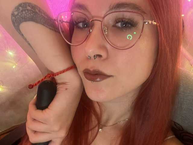 Photo of the profile Kushina