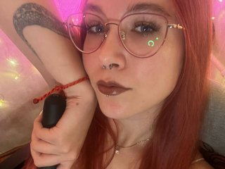 Erotic video chat Kushina