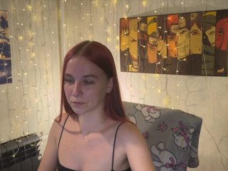 Erotic video chat Kushina