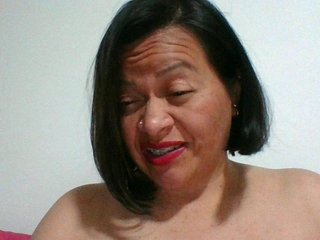 Erotic video chat adri007