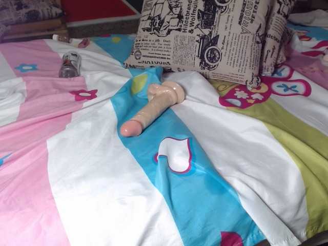 Broadcast screenshots adri14-1