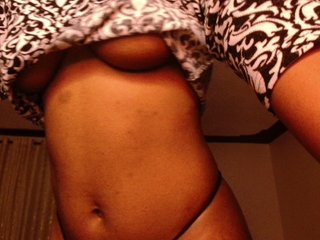 Erotic video chat adriana_crystal
