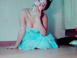 Photo of the profile adriana-morri