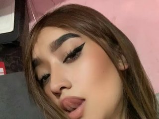 Erotic video chat adriana-sp